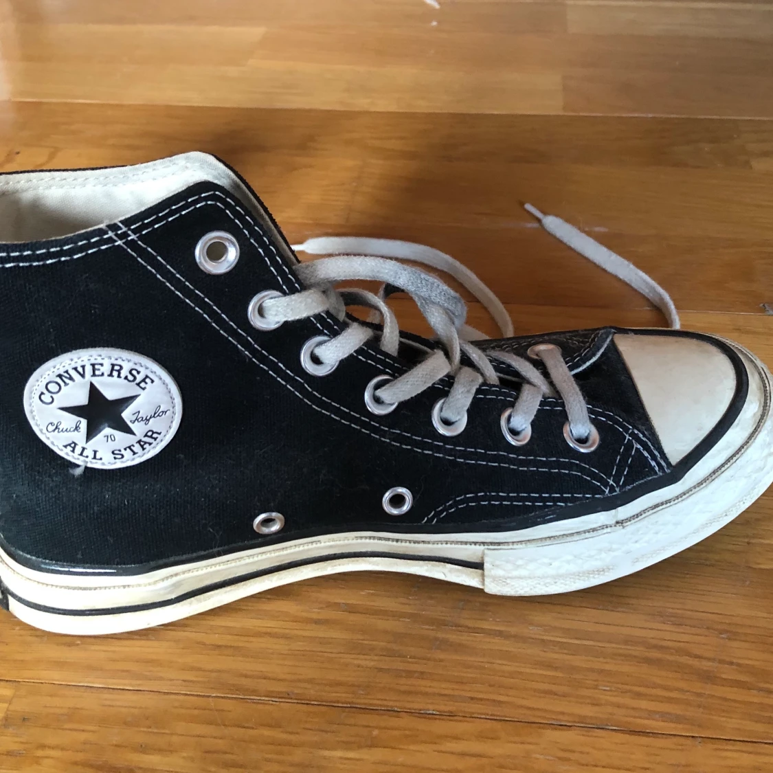 Converse storlek 36,5 - 90
