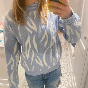 Tröja NAKD - Snygg tröja från nakd 