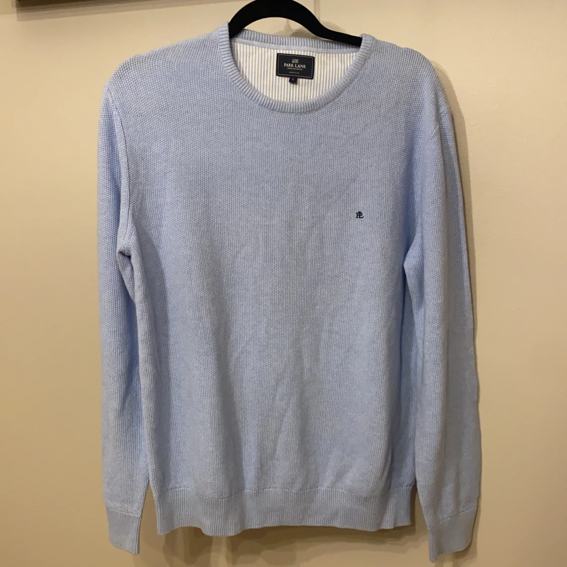 Park Lane tröja