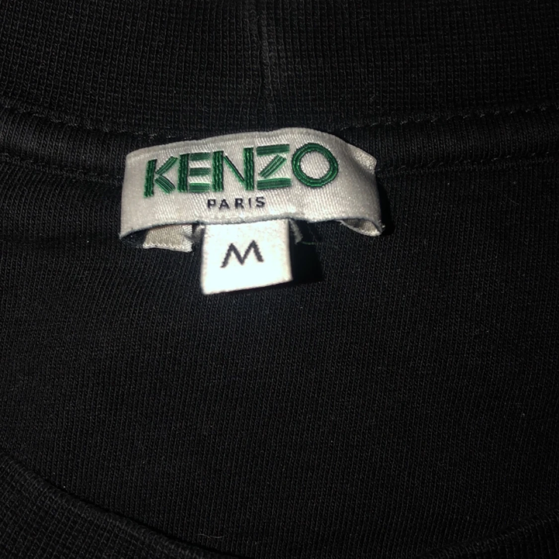 Kenzo tshirt - 91