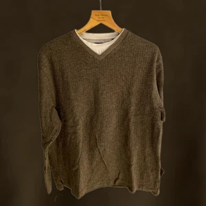 Vintage Sweatshirt  - Skick 9/10 