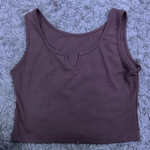 Mjuka sett storlek S på båda  - Testade det, men gillade det inte. 