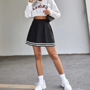 Skirt shein M - New skirt, its really comfortable