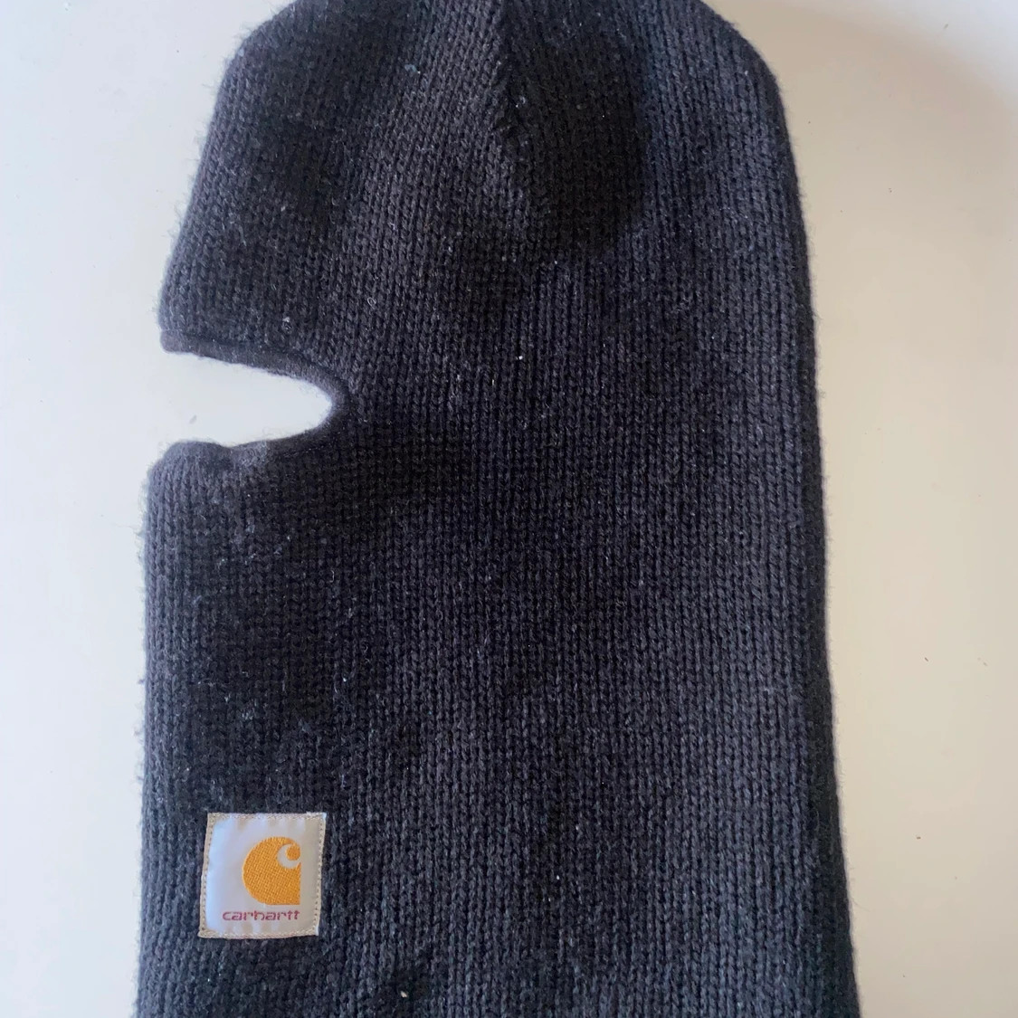 Carhartt Ski Mask
