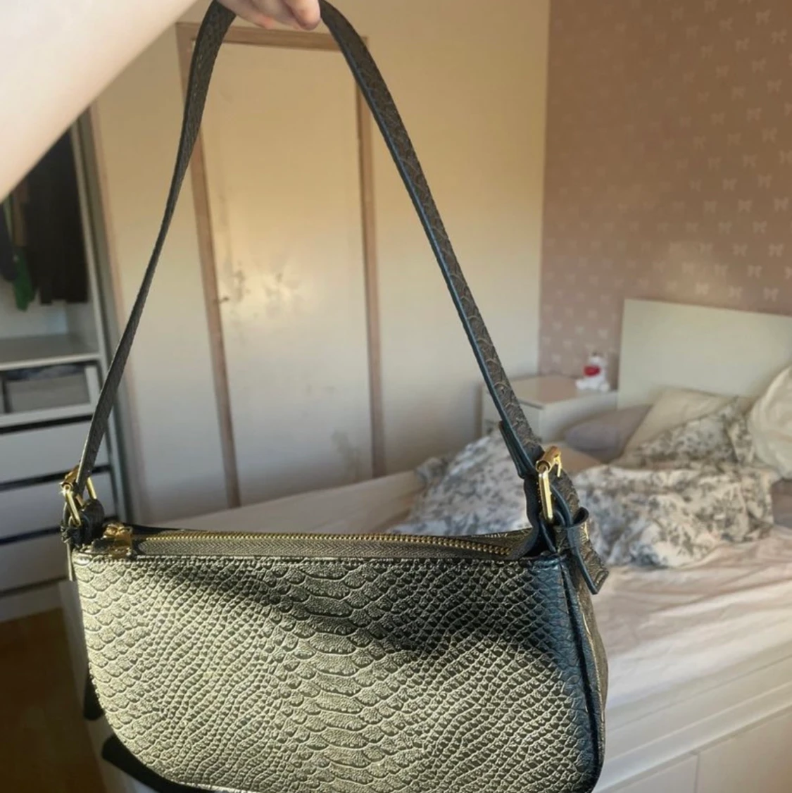 Handväska by Bianca  - 90