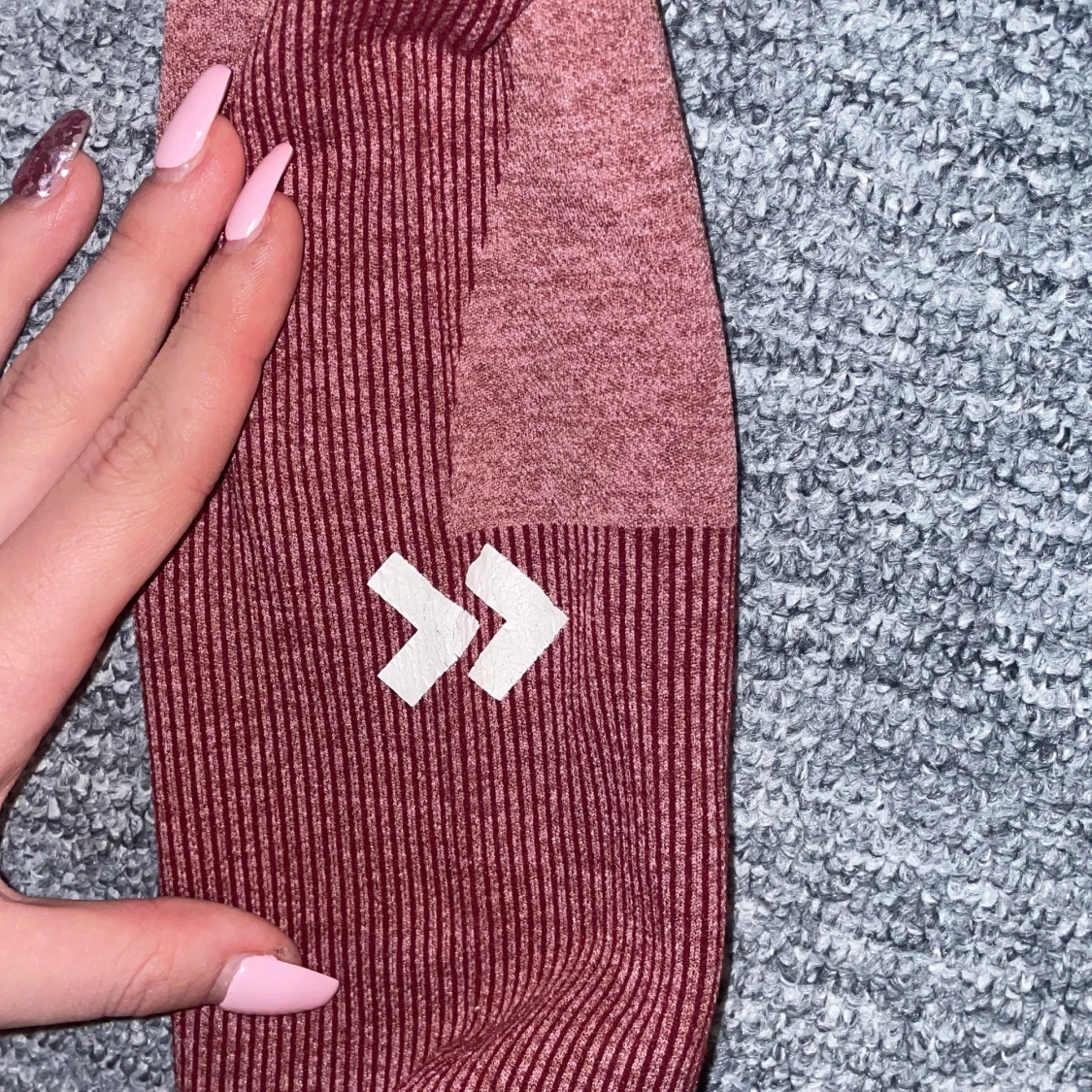 Träningsbyxor  - 91