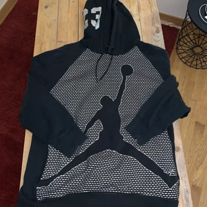 Jordan hoodie  - .