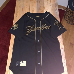 Yankees - Från footlocker 