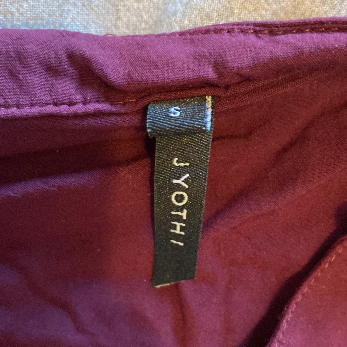 Topp från cassels  - 91