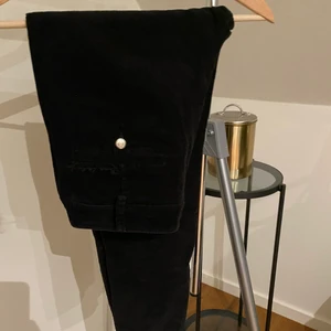 Manchester byxor Bondelid  - Manchester byxor från Bondelid. Ger snygg passform 