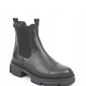 Karino boots 37  - Som ny boots storlek 37, använd bara 3 gånger försmå tyvärr  Nya kostar 1200