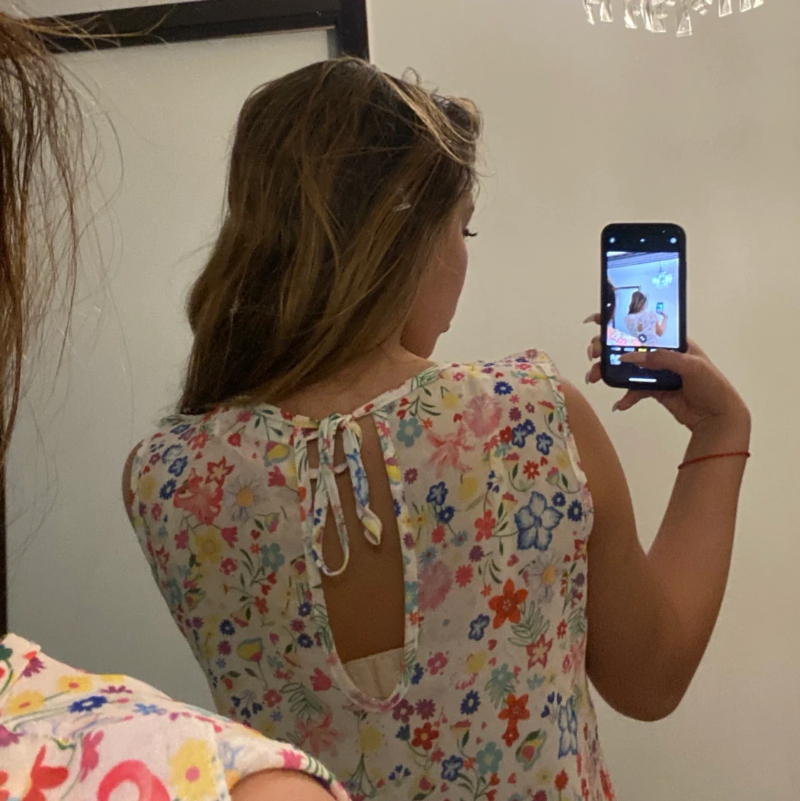 Skit fin tröja - 90