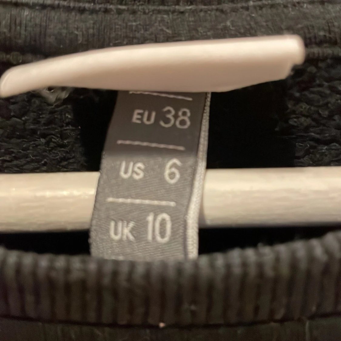 Ellesse tröja  - 91