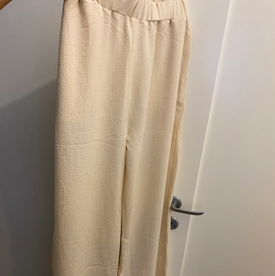 Ny snygga byxor - 91