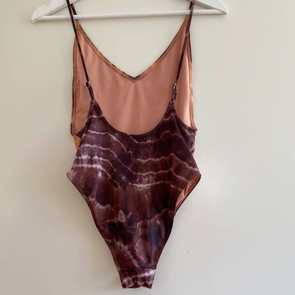 Baddräkt storlek 36 - 90