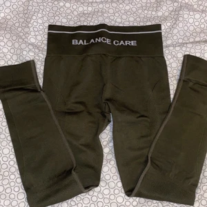 Träningstights - Oanvända