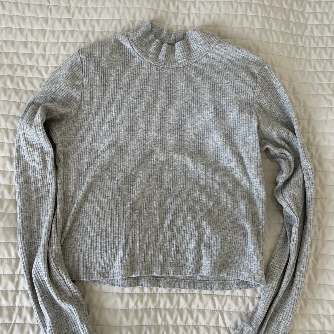 Tröja storlek S/M - 90