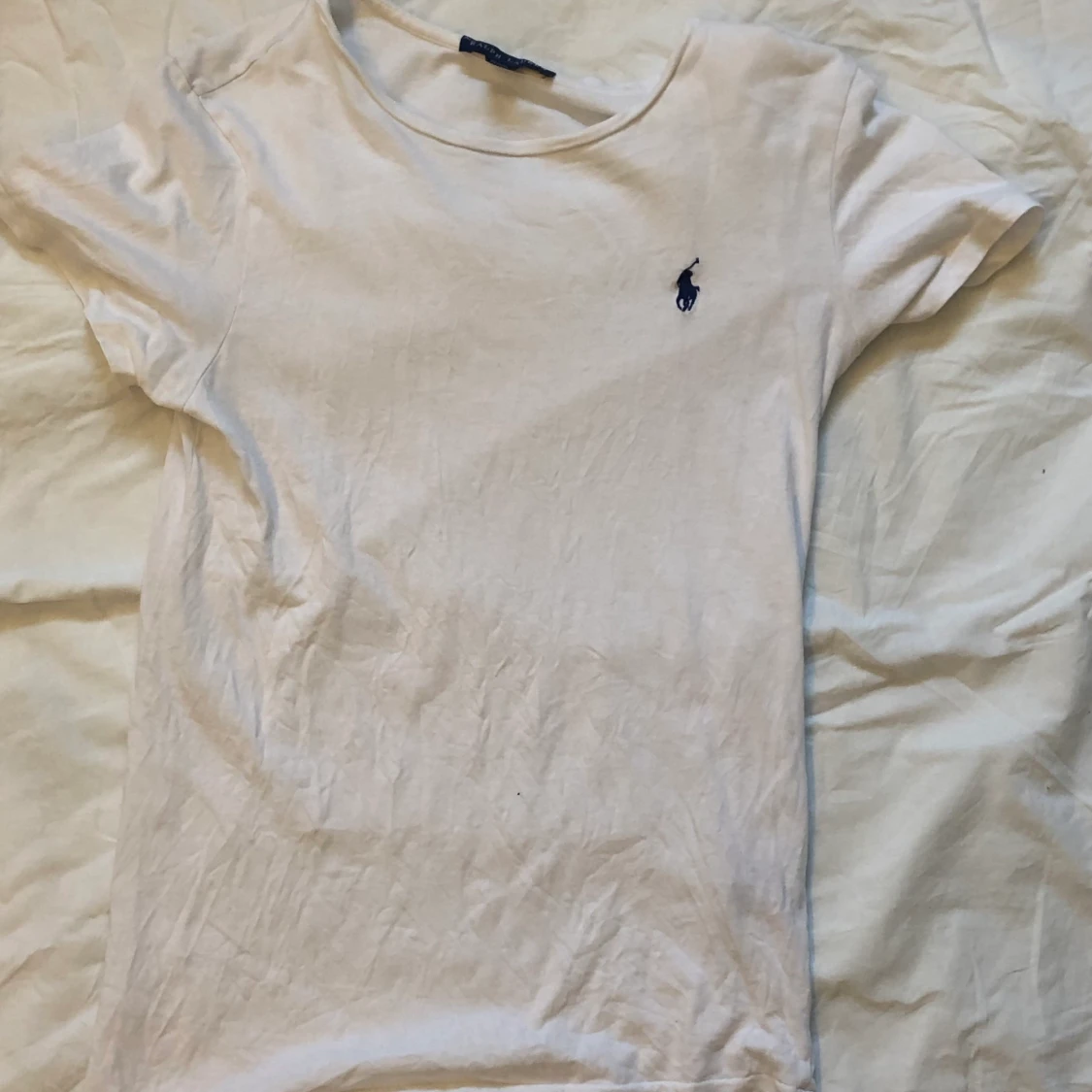 Polo Ralph lauren t-shirt