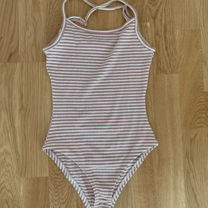 Söt body - Fint skick