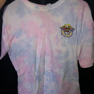 H&M från herr - Har nästan aldrig använt väldigt snygg med jeans😫