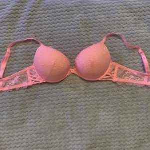 Endast testad  - Endast testat säljer pågrund av för stor storlek