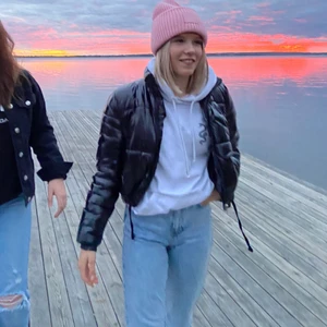 Jacka - Riktigt snygg jacka från chiquelle