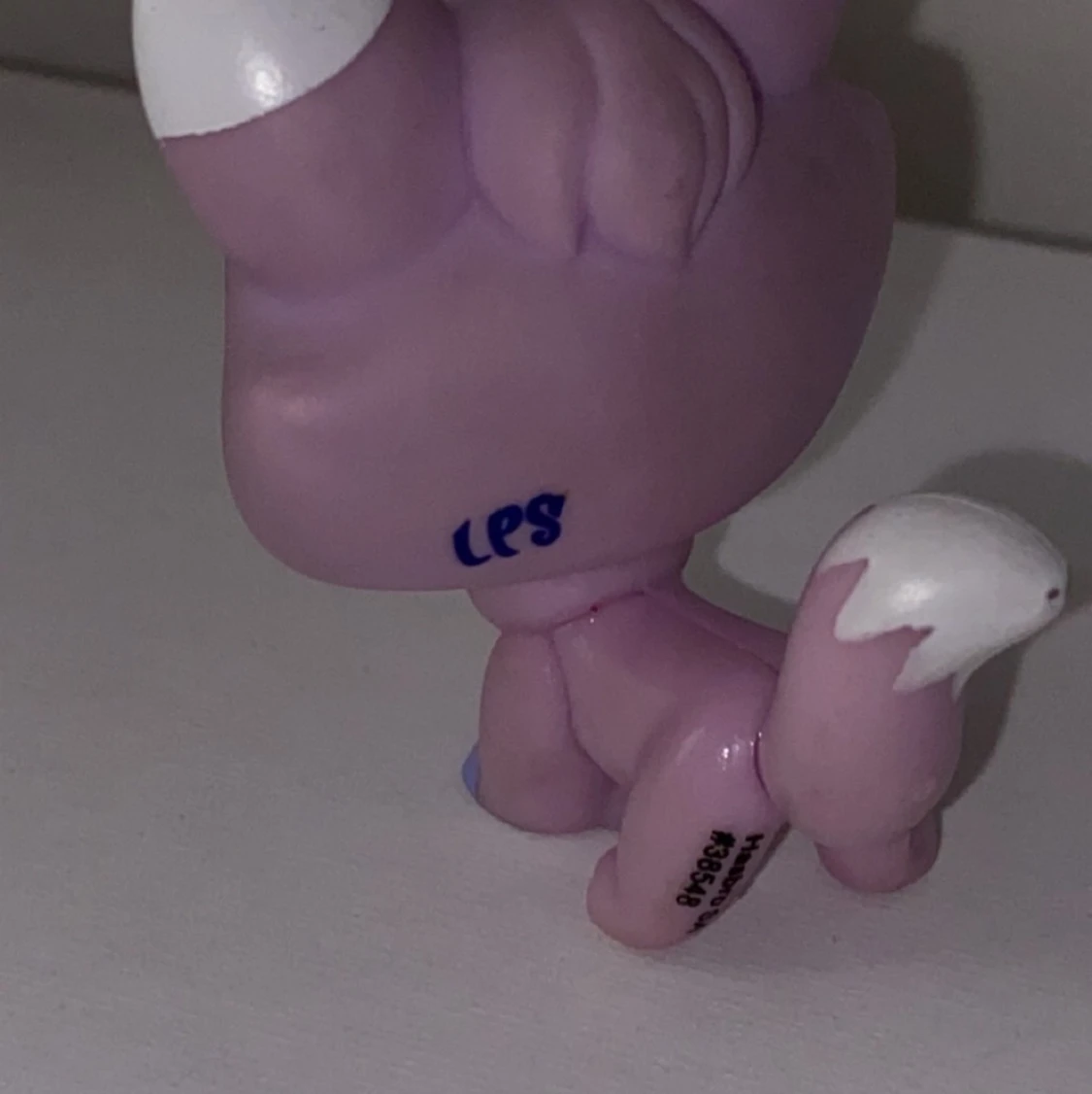 Little Pet shop - 91