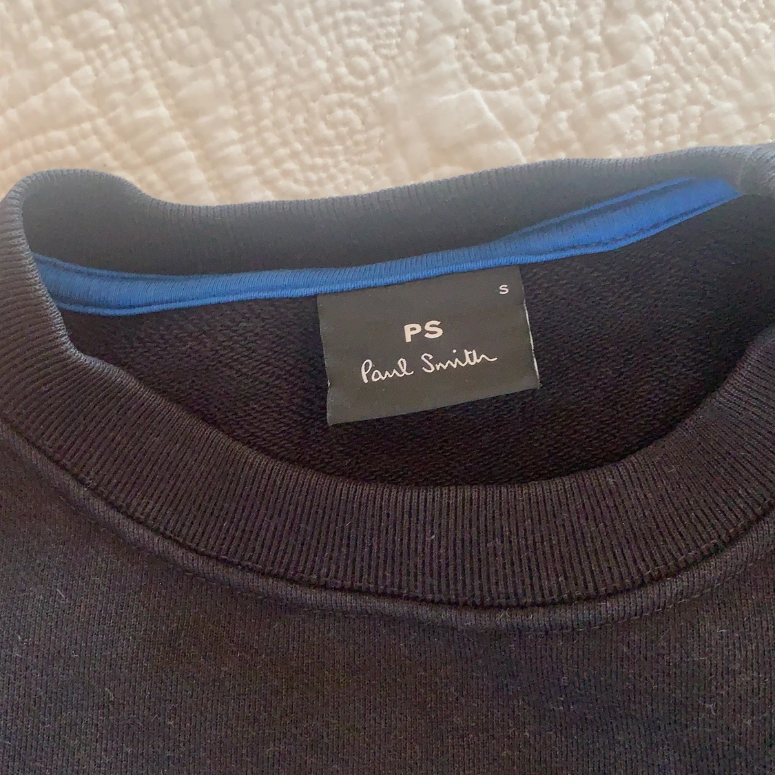 Paul Smith Sweatshirt - S - 91