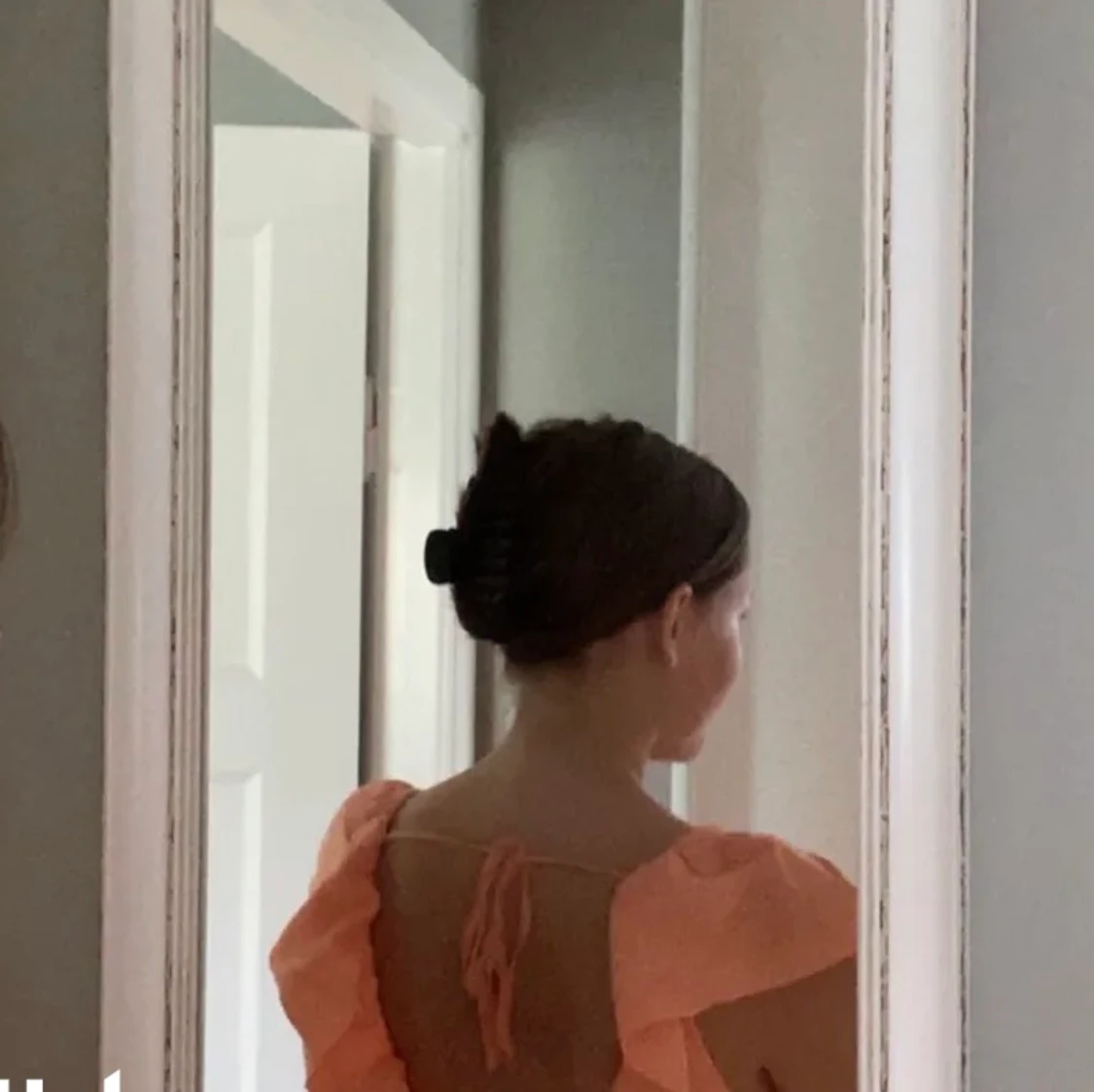 Sommarklänning - 91