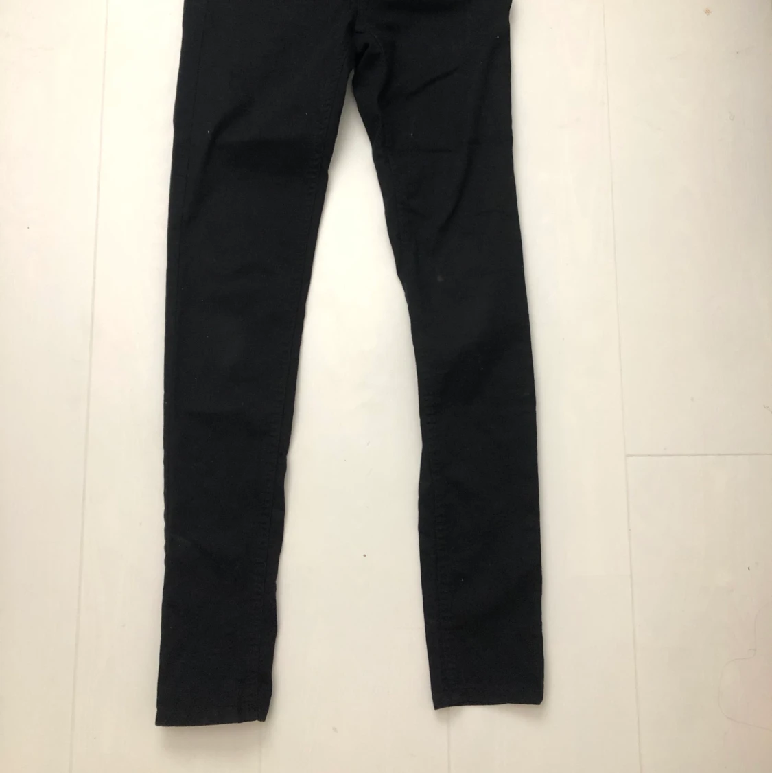 Oanvända sköna jeans 