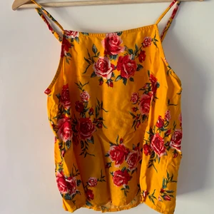 linne - Aldrig använd!