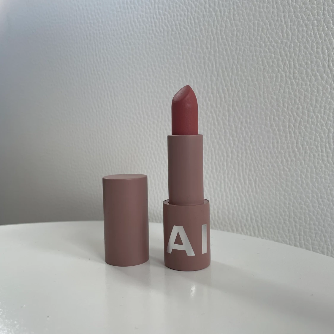 Caia Läppstift Eyes On Me