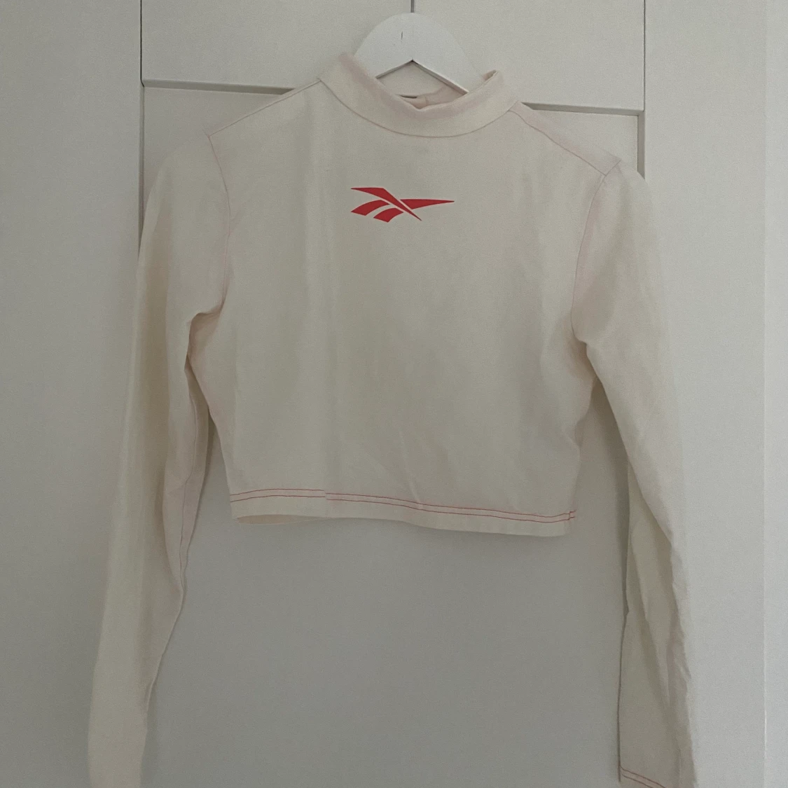 Reebok tröja - 90