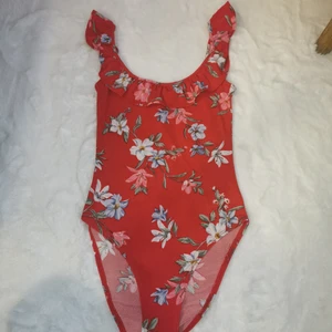 Body H&M XXS - Ny skick 