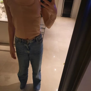 Begiet linne - Fint och fräscht linne som nästan aldrig används!