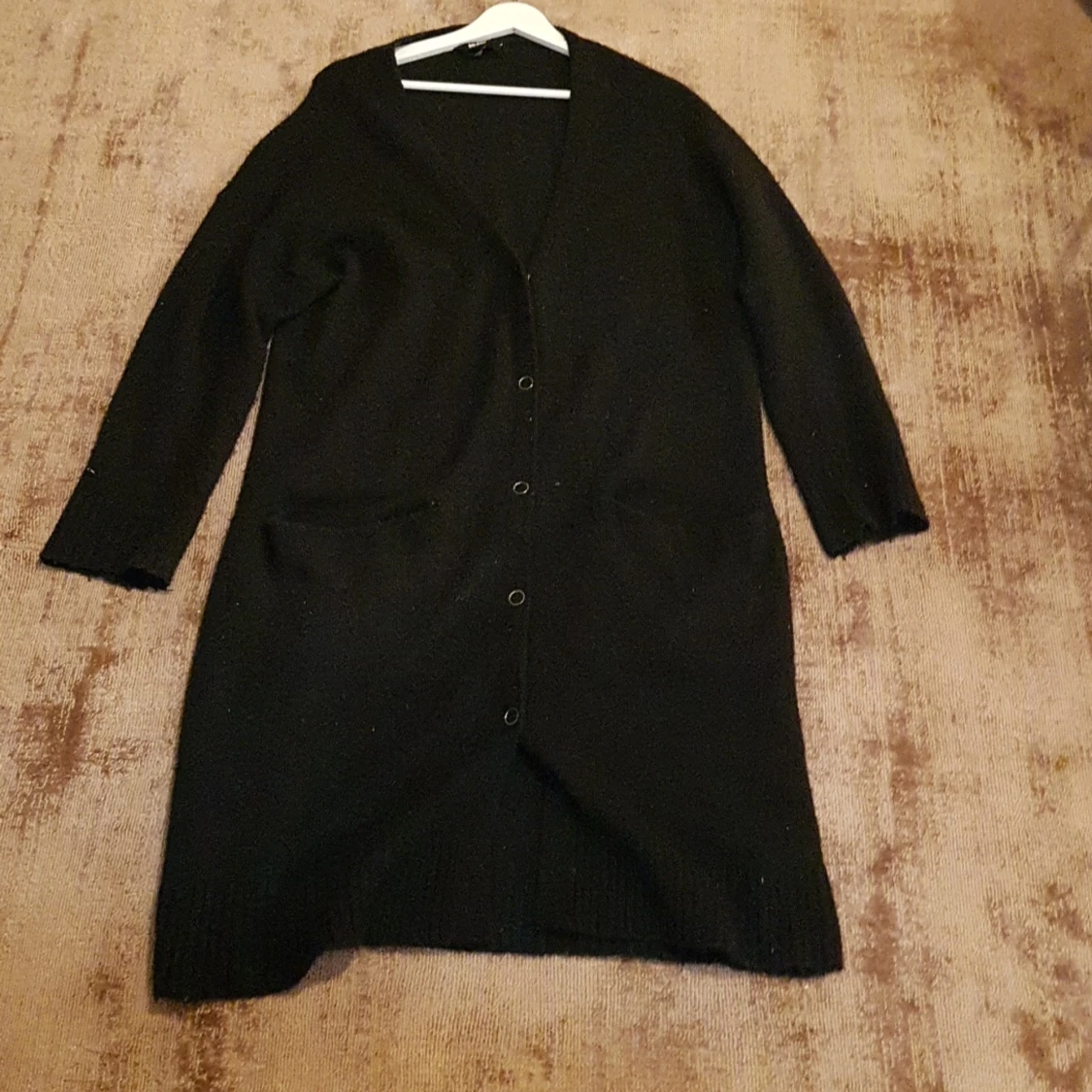 Tröja från Bikbok i storlek M - 90