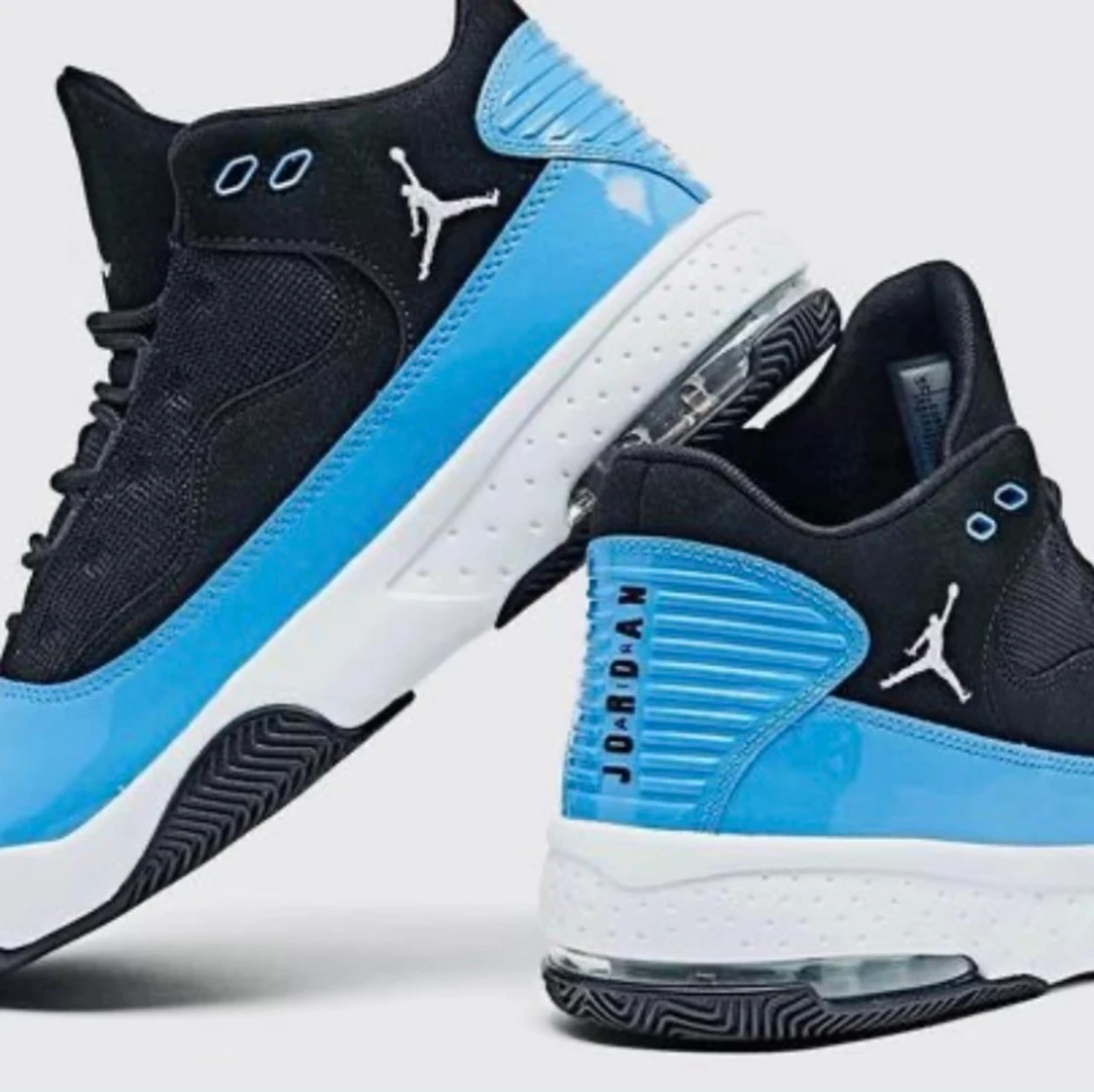 Jordan Max Aura stl 42,5 - 90