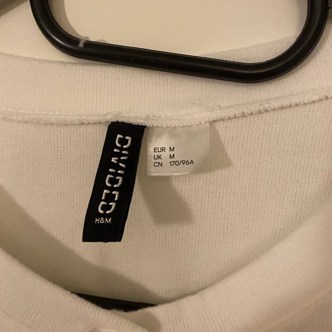 Kofta från H&M - 90