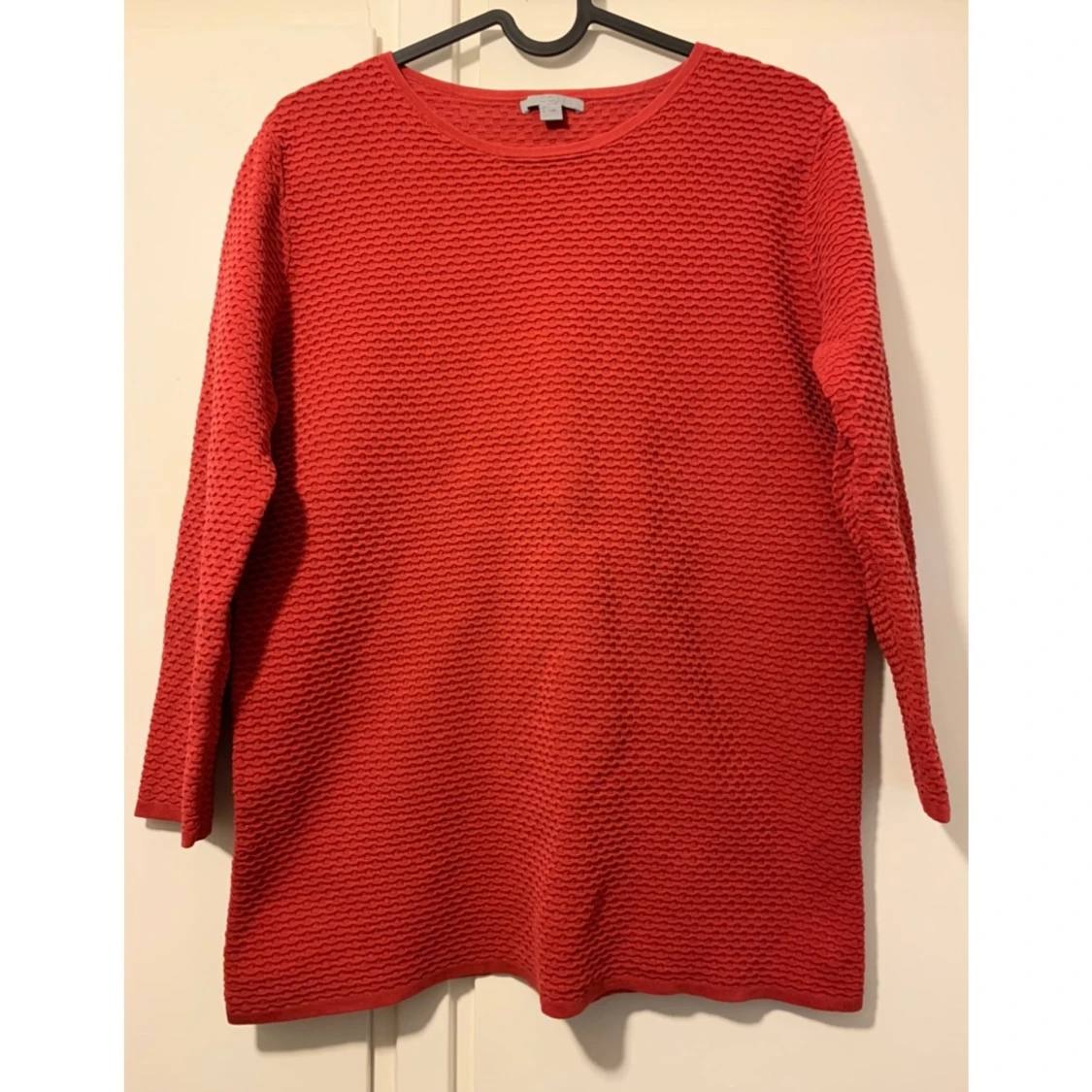 Cos tröja, stl small/medium - 90