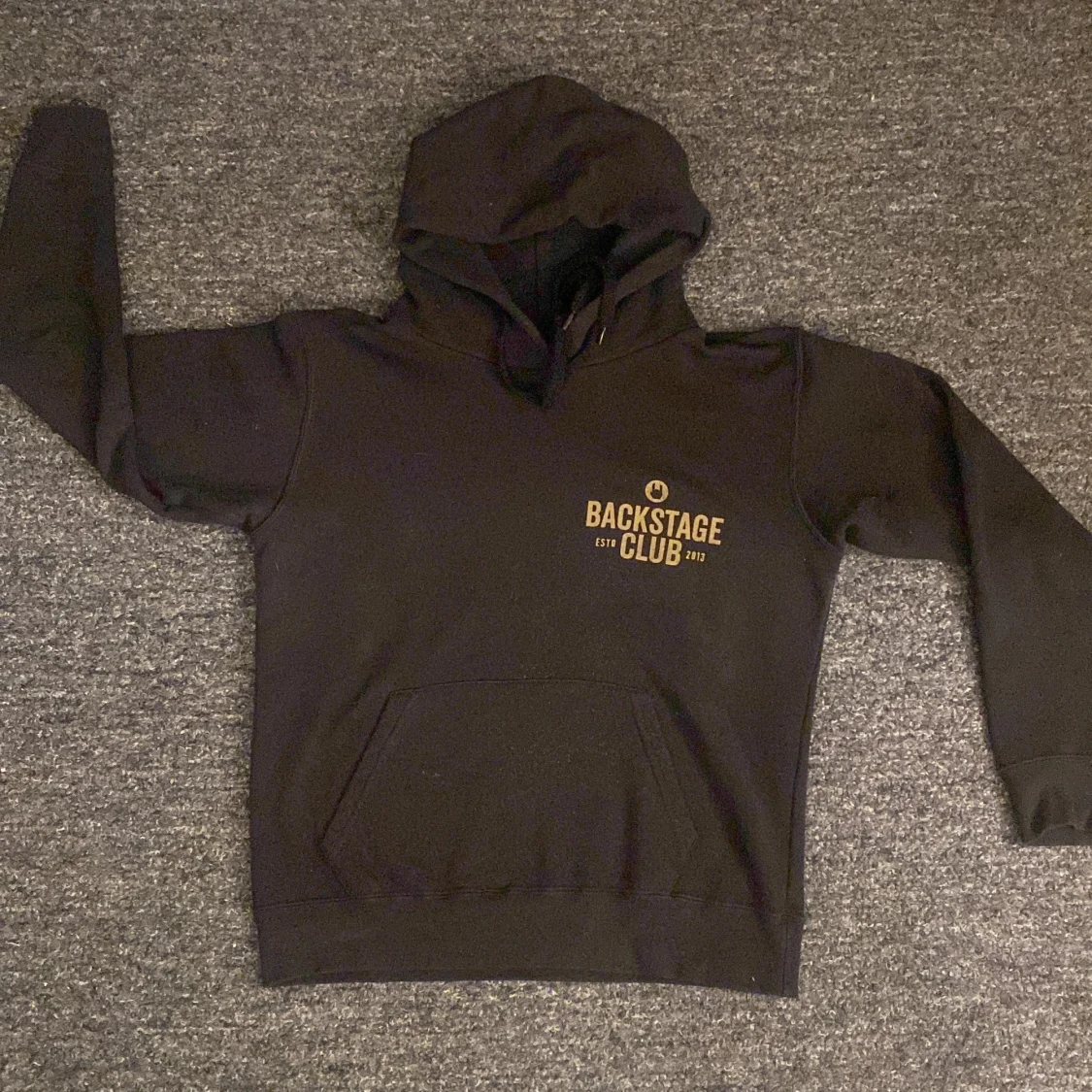 fruit of the loom hoodie - 91