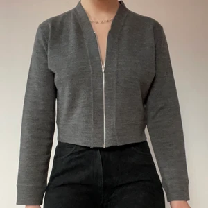 GAULTIER JUNIOR cardigan - Italiensk storlek 44=S