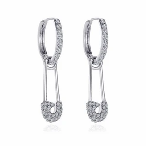 Örhängen 🤍 - Populära örhängen som passar till allt 🤍 Gratis frakt!