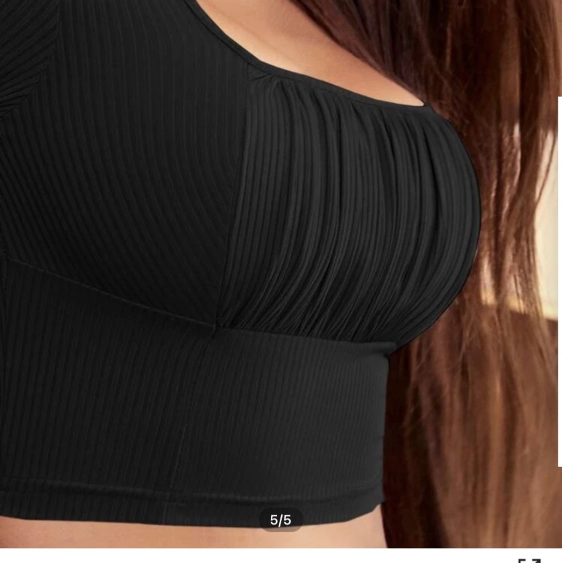 Tröja från shein - 90