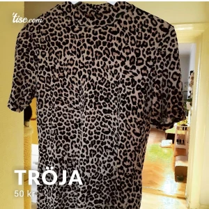 New Yorker - Se bilder för mer info 😊