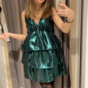 INTRESSEKOLL - Älskar denna men får ingen användning. Vill se hur mycekt jag kan få för den. Säljer alltså inte än