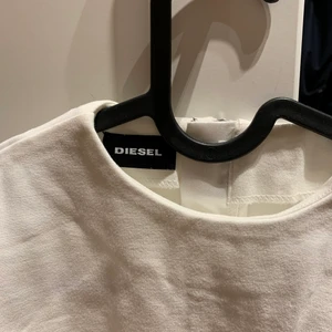 Diesel junior, långärmad tröja - Diesel junior, långärmad tröja, nyskick. 