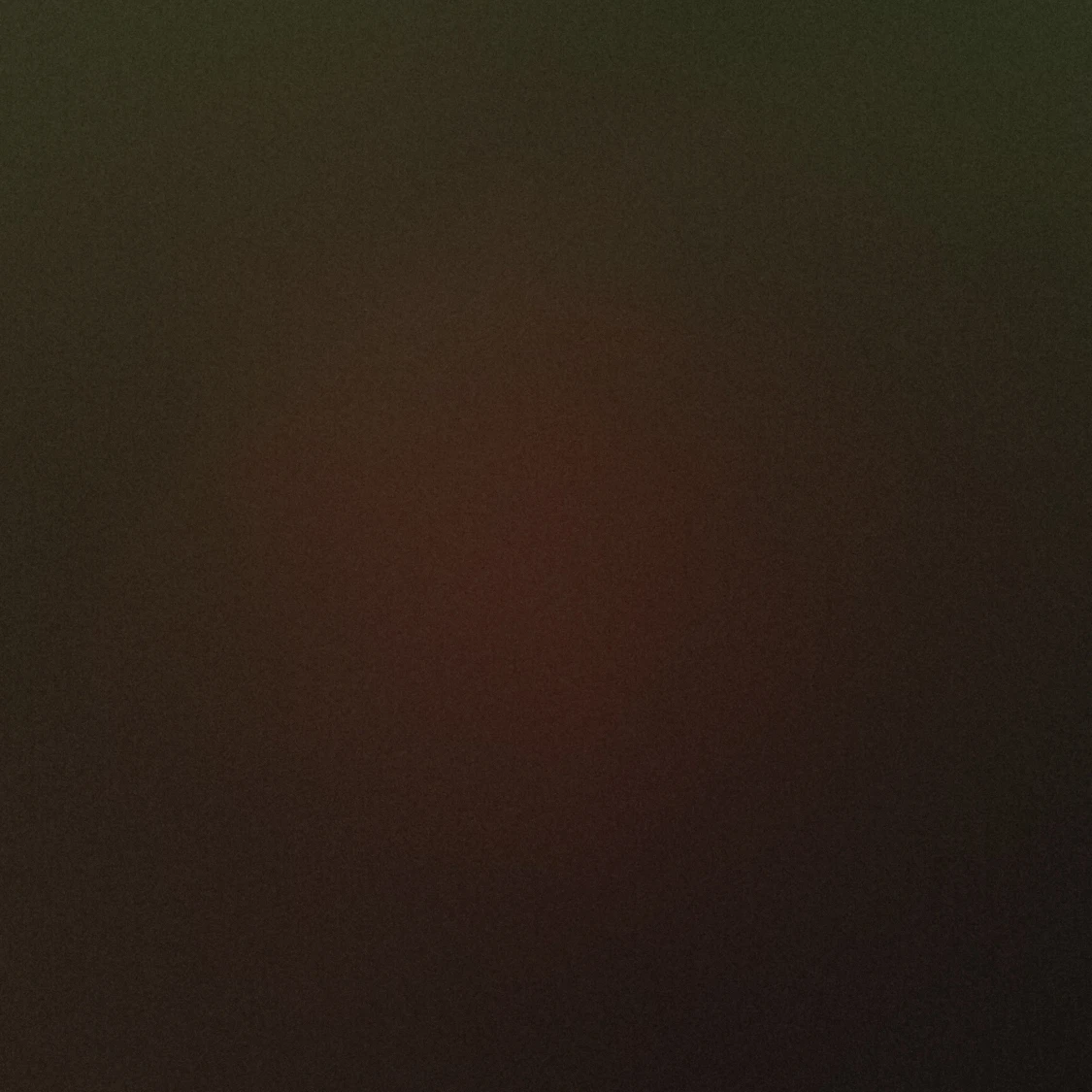 Billie Eilish Hoodie - 91