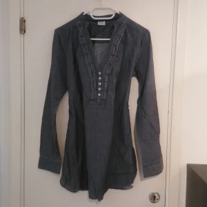 Tröja från Esprit - Tröja storlek 38