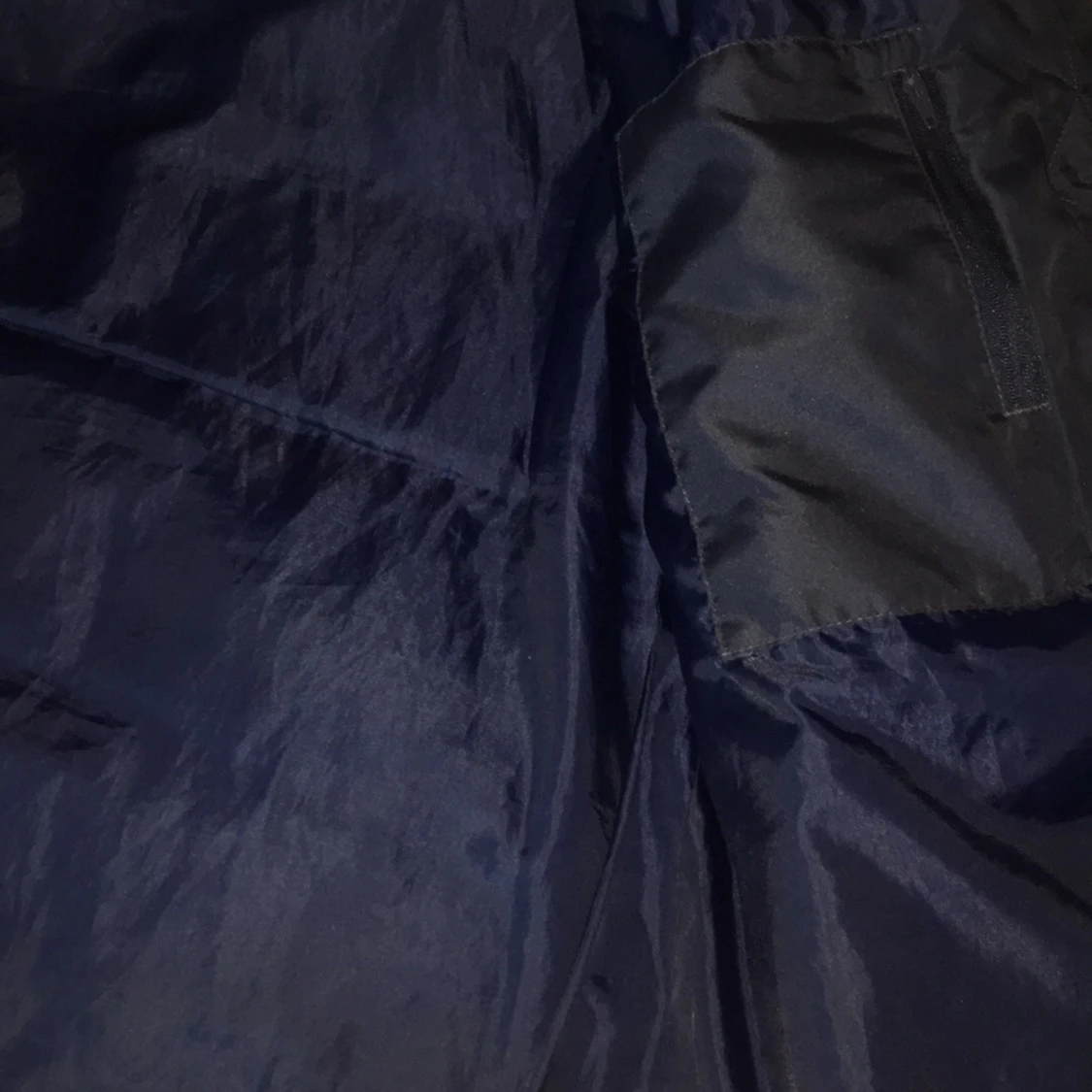 Lyle & Scott Jacka - 91