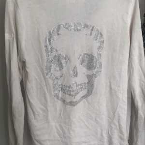 Zadig & Voltaire  - Zadig & Voltaire i fint skick                                   Nypris: 1500 kr